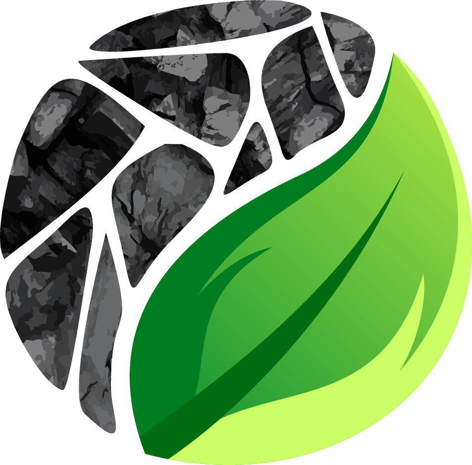 Coalster - Reacheck